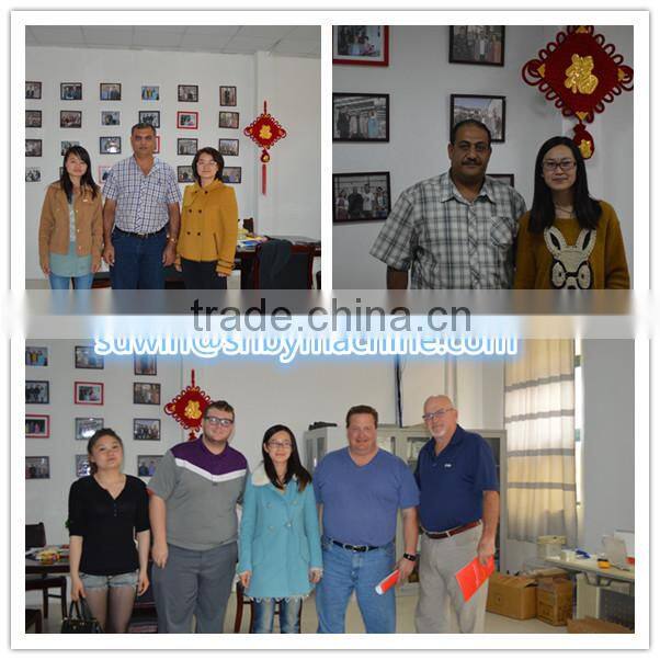 DISCOUNT!!! Shanghai Automatic Coffee Stick Packing Machine/sugar stick packing machine