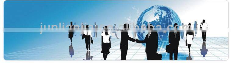 Tailormade clear plasitc fresh vegetable/fruit foldable storage box