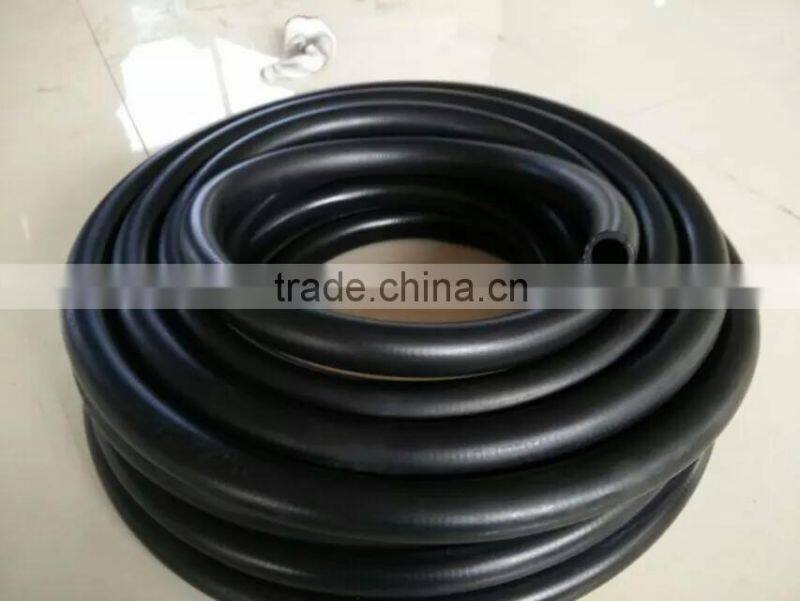 COLORful SANITARY FATTY FOODS SUCTION AND DELIVERY HOSE