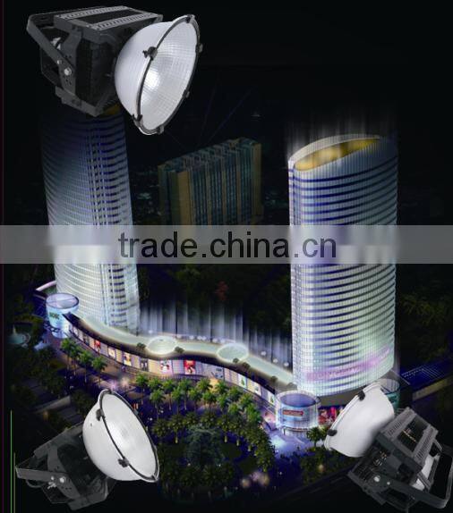 dlc led high bay light led industrial light led warehouse light