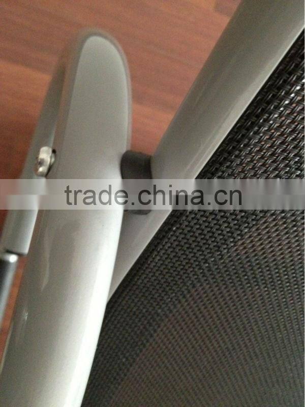 Sun Lounger, Roking Chair, Zero Gravity Rocking Lounger, Zero Gravity Rocking Chair,Deck Chair