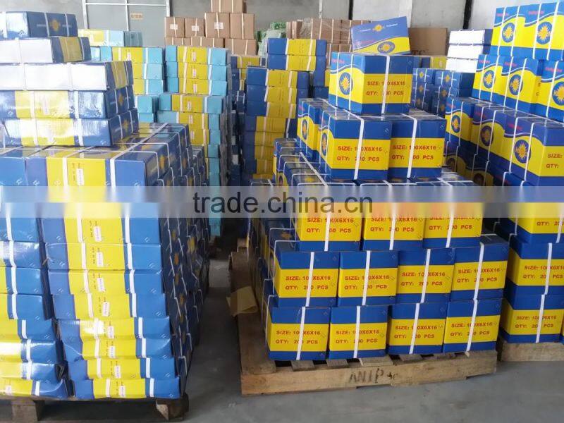 GC Grinding silicon carbide grinding high quality metal cutter reinforced resin