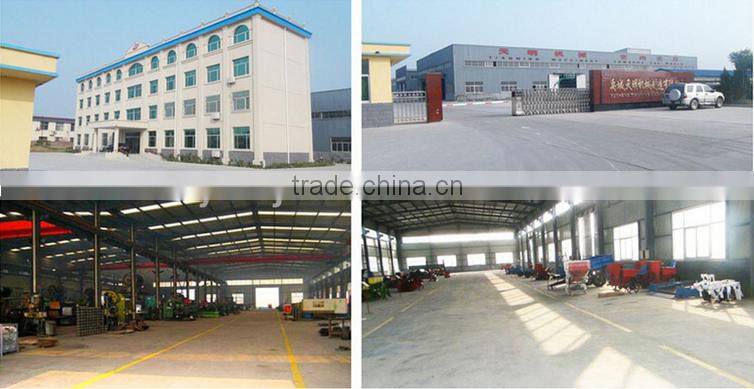 BOX BLADE, BOX SCRAPER