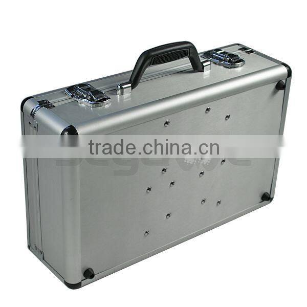 Remarkable Effect Micro-Current Beauty FACIAL MACHINE SPA DEVICE Face Lift B809