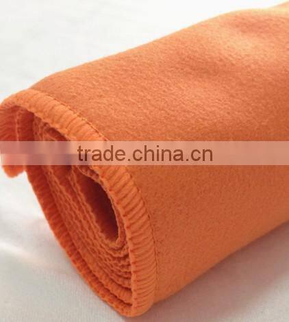 Factory production low price cheap sports and kitchen custom microfiber towel