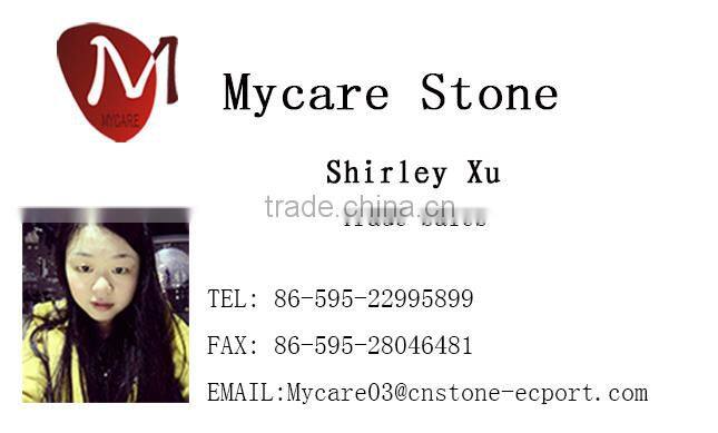 Pretty Praying little angel Stone statues, angel stone sculpture