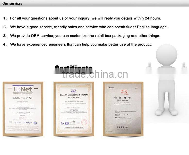 hot sale cold rolled molybdenum sheet mirrir surface