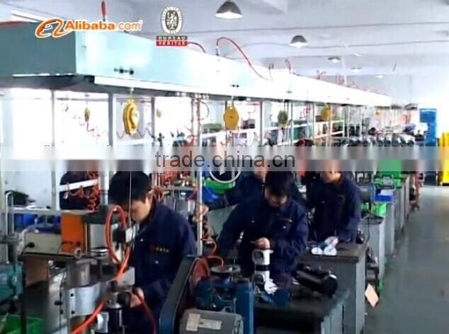 HSENG airbrush nail stencil AS18-2