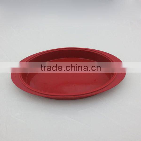 Silicone Pet bowl, Gummy bowl,Canndy silicone pet bowl for cat