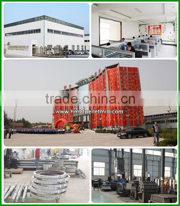 capacity 0.8-1.5t/h wheat straw pulverizer with wholesale price