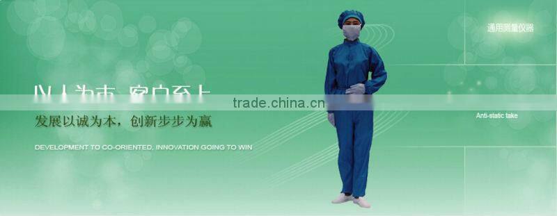 Half face masquerade masks