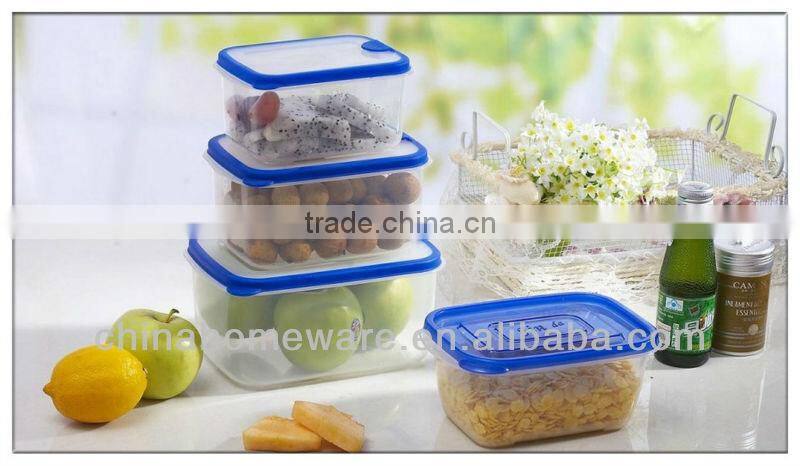 white plastic cup milk cup beverage cup