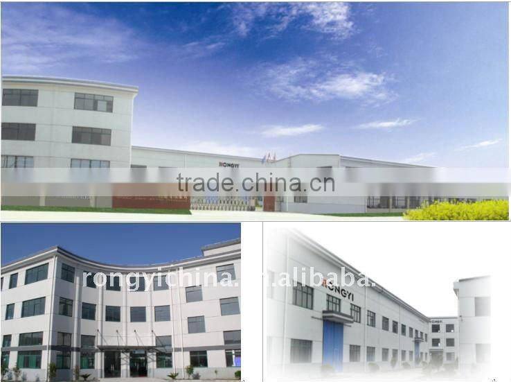 ZX7-400S New IGBT DC MMA Welding Machinery