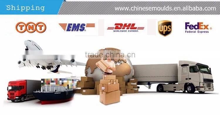 100*100*100mm Cost Iron Cube Moulds, Concrete Cement Cube Moulds