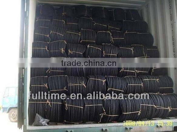 Cheap Motorcycle Tire To Philippines