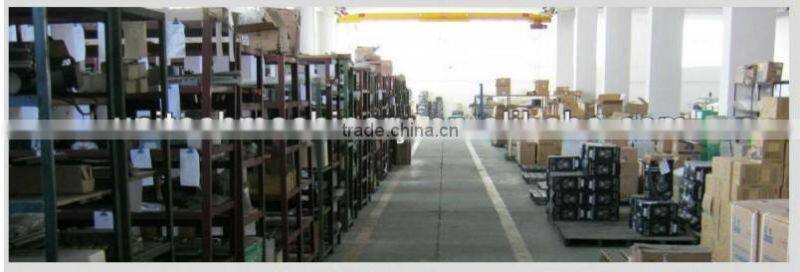 Turret Milling machine X6323