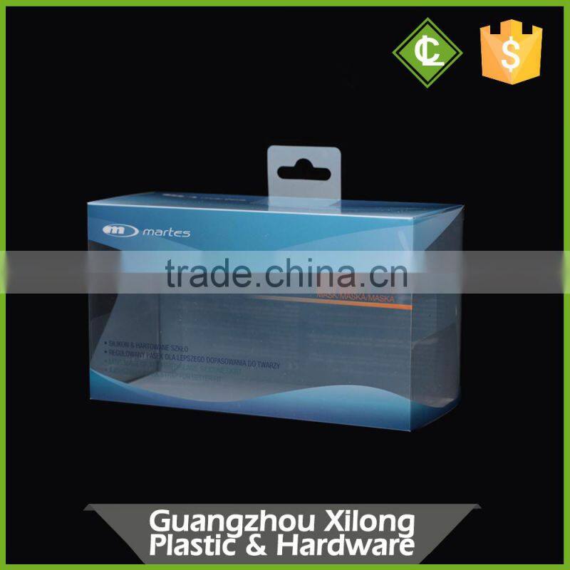 High Quality Eco-Friendly cookware packing box