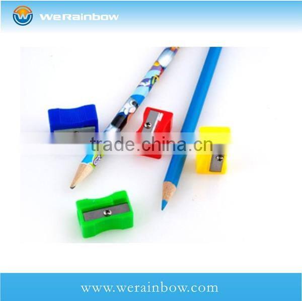 customized kids cartoon stationery set