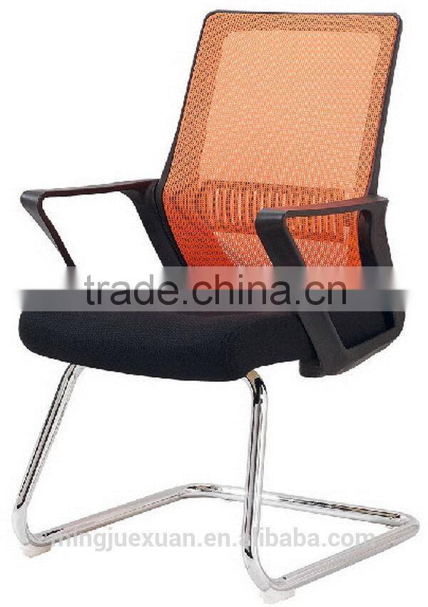 Designer Best-Selling conference chairs prices