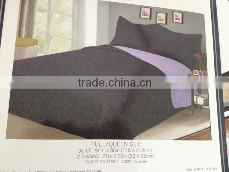 king size quilted bedspreads