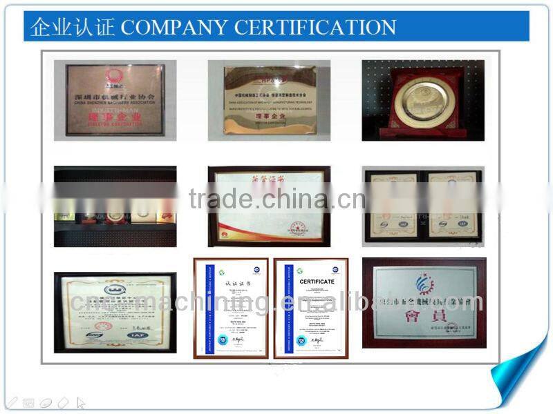 Custom good quality machining phenolic industry machining phenolic