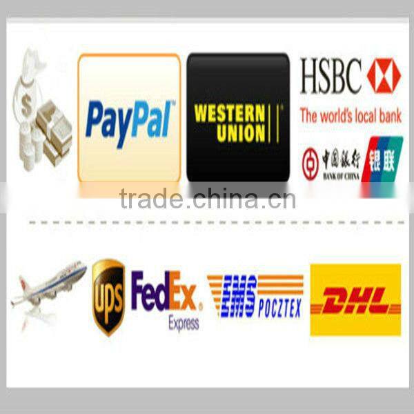 customize m6 rubber vibration damper