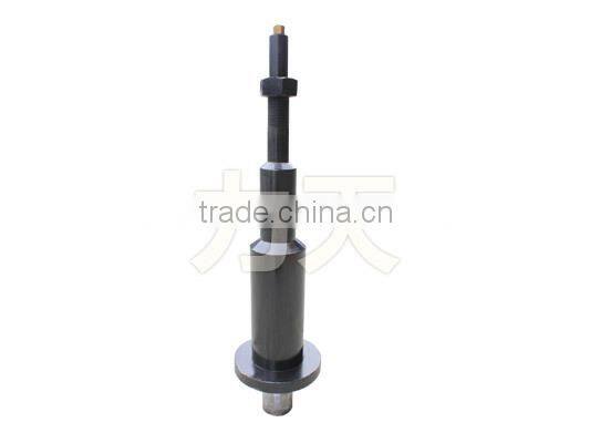 Track Adjuster and Recoil Spring Assy EX210 excavator adjustable cyclinder