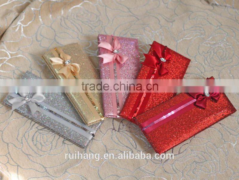 nonwoven fabric for wet wipes ,nonwoven wipe cloth,nonwoven cleaning wipe