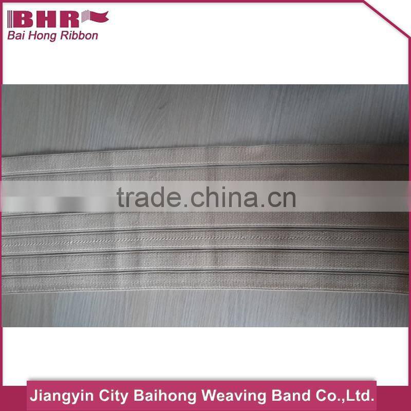 wide medical elastic band with high quality