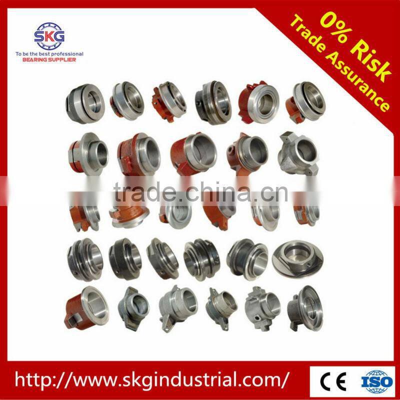 China SKG Factory clutch bearing 996914 bearing With Alibaba Trade Assurance and free small bearing sample