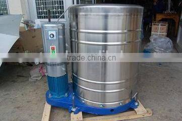 Chilli Dehydrated Powder and Chilli Dehydrated machine with factory price