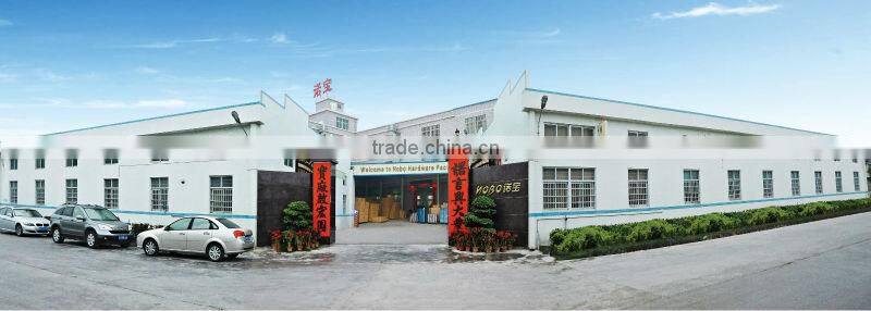 Stainless Steel Foot Pedal Waste Bin/ Dustbins