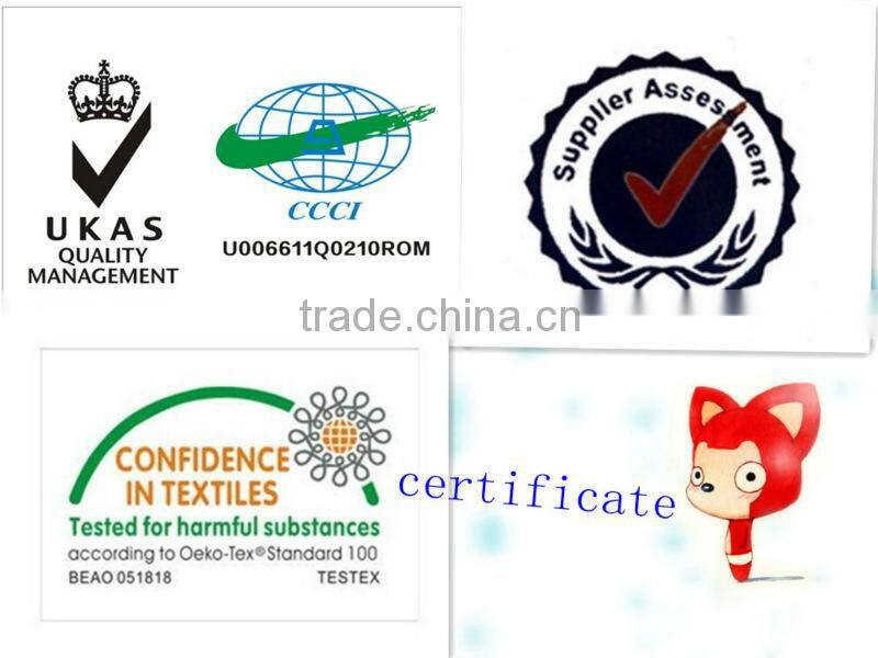 metal alloy adjustable belt buckle for dress