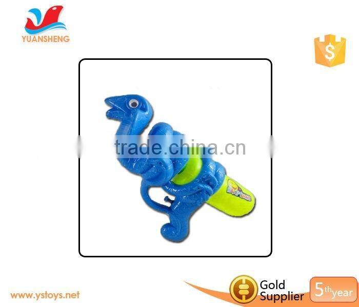 pressure water gun hot selling water gun squirt gun