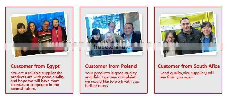 OEM No.21911-28000 Rubber buffer bushing for Hyundai suspension parts