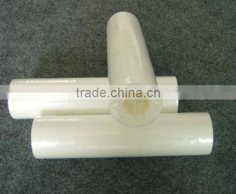 carbon filter hydroponics/commercial ro systems