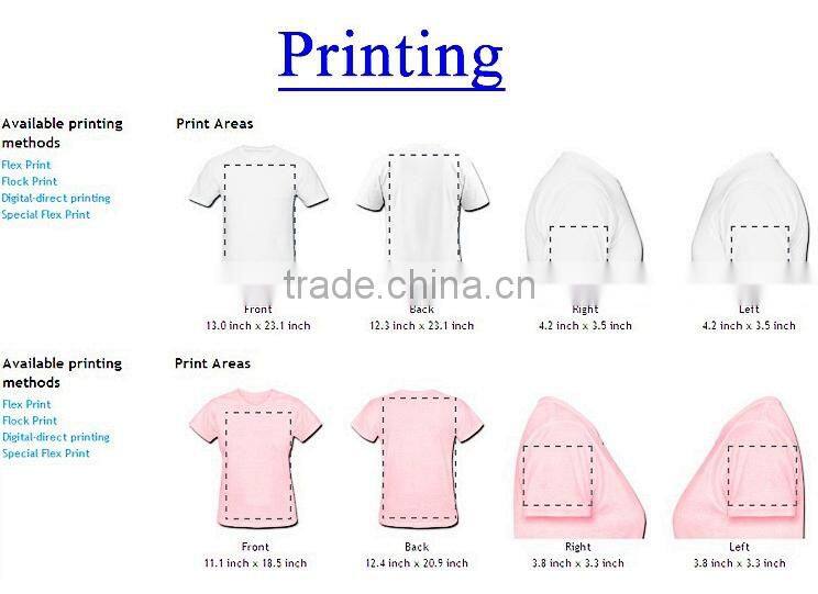 Plus Size Clothing/ Wholesale Used Clothing/Branded Clothes Men Polo