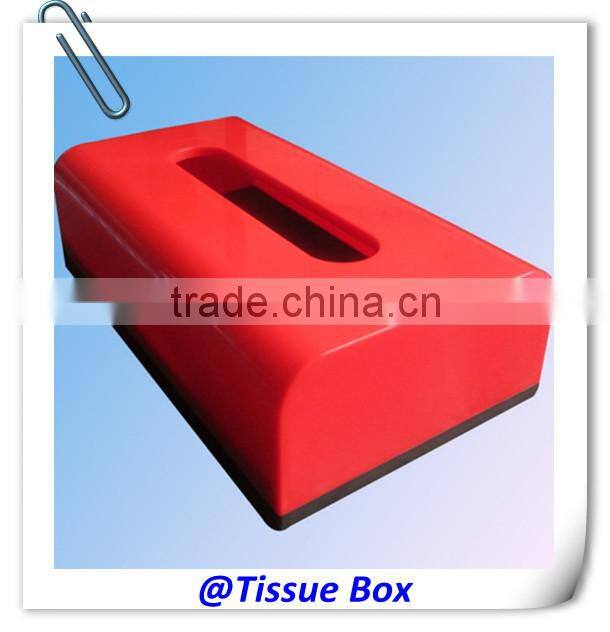 Plastic Water Cup Coffee Mug Tumbler cup