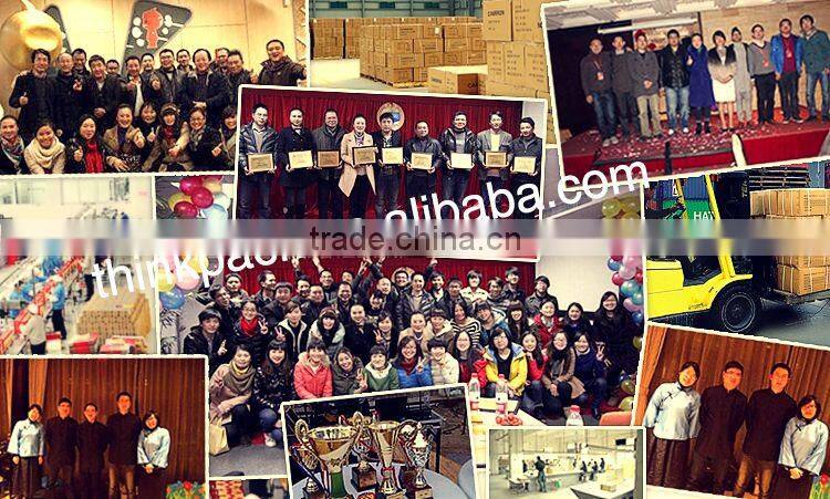 Custom Large Velvet Bags