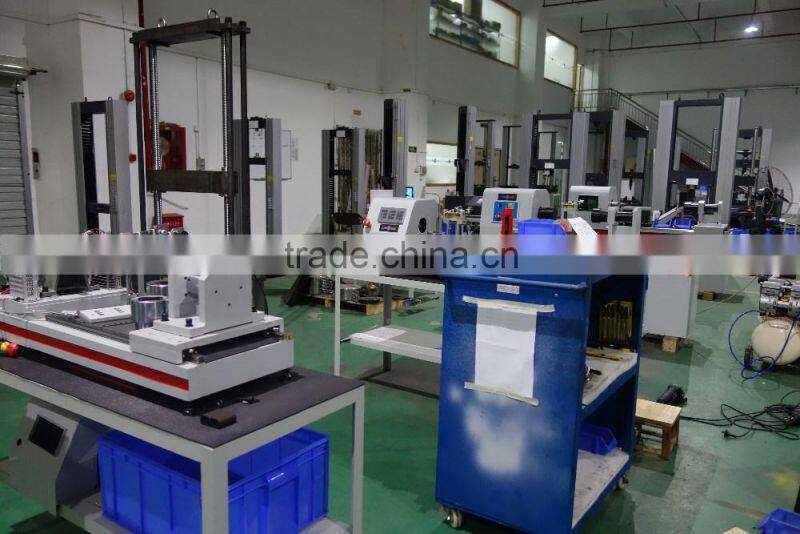 High quality Labsans 50N--10KN universal testing machine / universal testing equipment