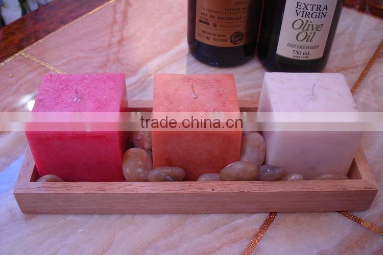 pillar candles church pillar candle carved candles