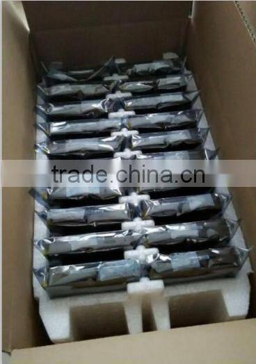 New game hdd 500gb 2.5 hard drives for ps4, hot