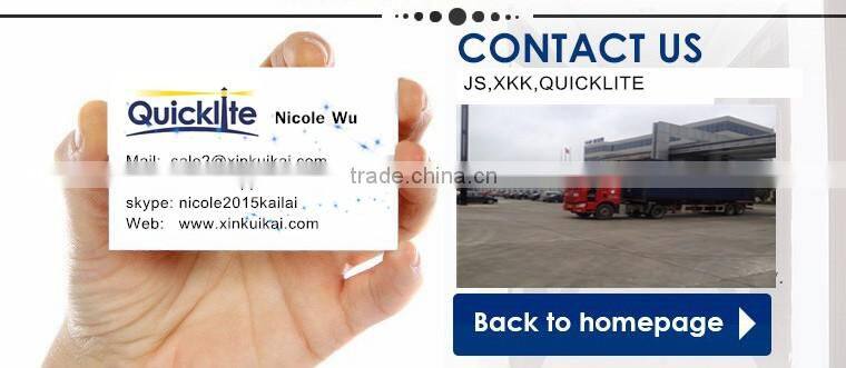 solar house solar system solar modules