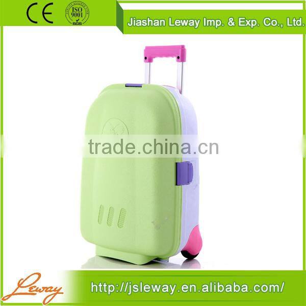alibaba china supplier high quality heavy-duty trolley bag