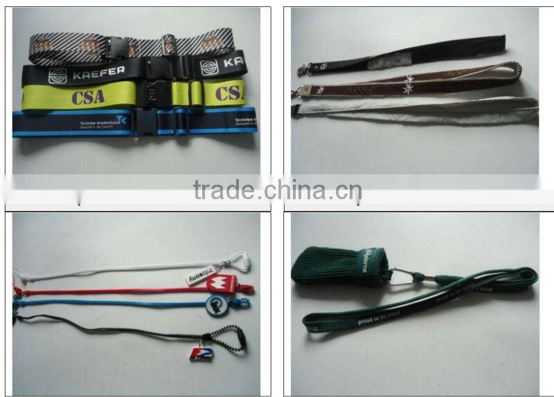 2013 Promotional and Various PU ball key chain