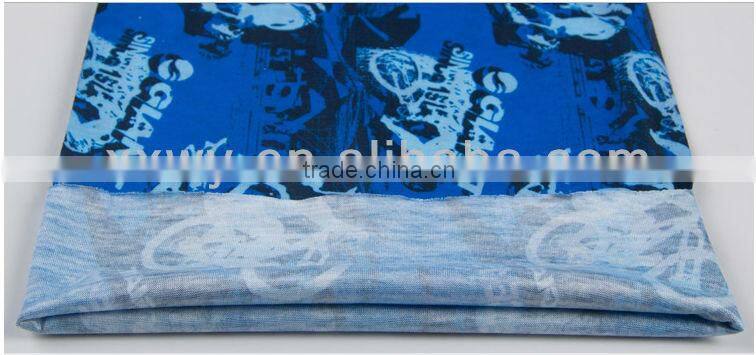 2013 new products hair accessories headwear bandanas