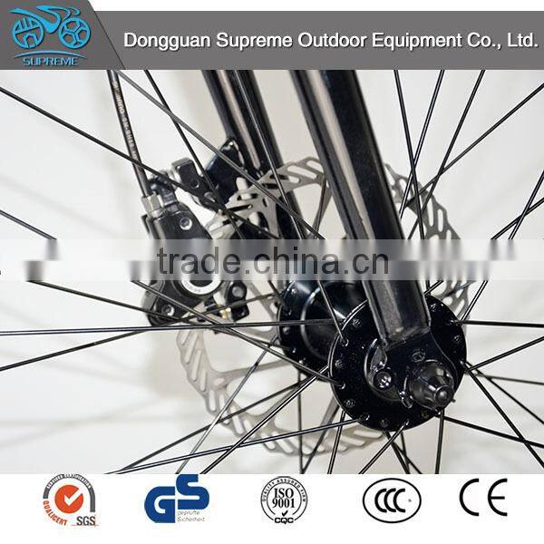 2015 Alloy fat bike rim 26 inch for mountain bikes colors available