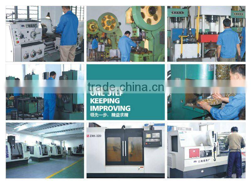 Alloy Motorcycle Handlebar for mini bike and motorcycle