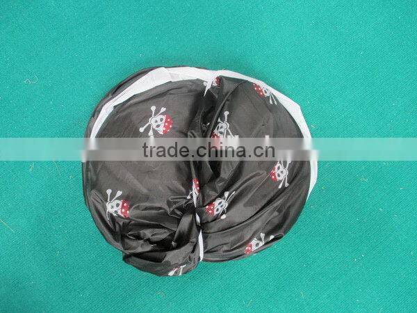 Special unique kids lovely indian teepee tent