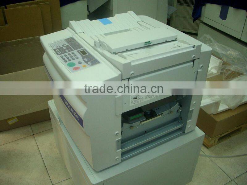 stencil duplicator,gestetner stencil duplicator,stencil duplicator machine